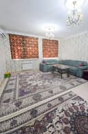 Срочно продаётся квартира голдин хаус корасув 6