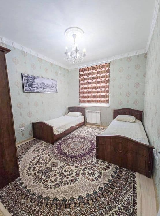 Срочно продаётся квартира голдин хаус корасув 6 — 3