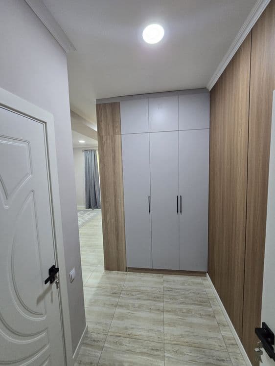 Недвижимост продается квартира — 3