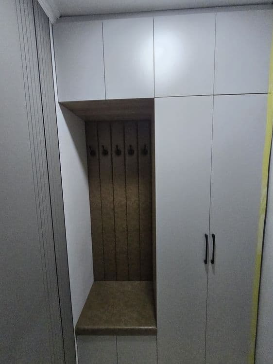 Недвижимост продается квартира — 4