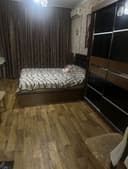 Yashnobod 3/1/4 ПРОДАЁТСЯ квартира 62 м2! Заезжай и живи — всё готово!