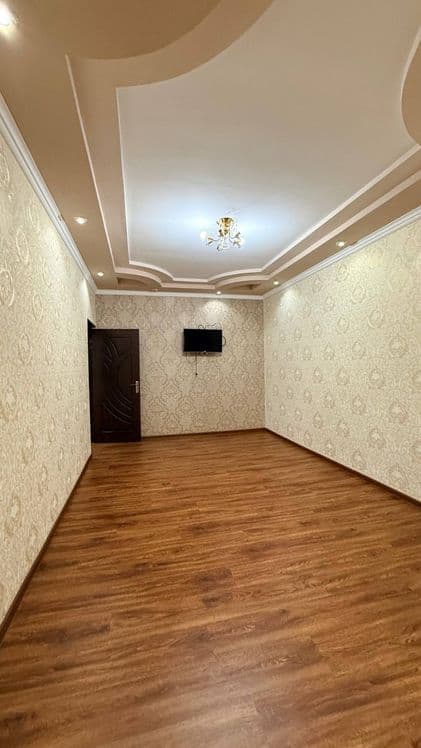 Срочно продаю.Юнусабад-15 Метро Туркистан 3/3/4 — 3