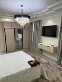 3 хонали 82м2 евроремонт квартира сотилади Чилонзор Алгоритм новострой