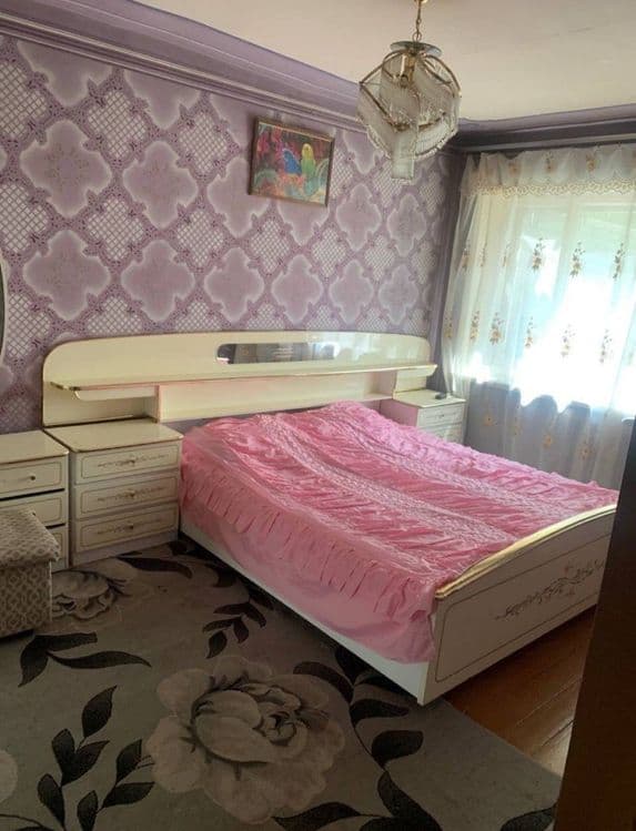 Срочно Продаётся 3ком Чиланзар 23 кв — 1