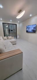 Срочно продажа квартиру Массив Феруза. 2в3/2/4 балкон 2/6