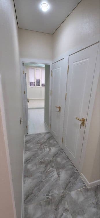 Срочно продажа квартиру Массив Феруза. 2в3/2/4 балкон 2/6 — 4