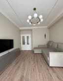 8 Продам квартиру 2/2/6 ул. А. Каххара ,Яккасарайский район