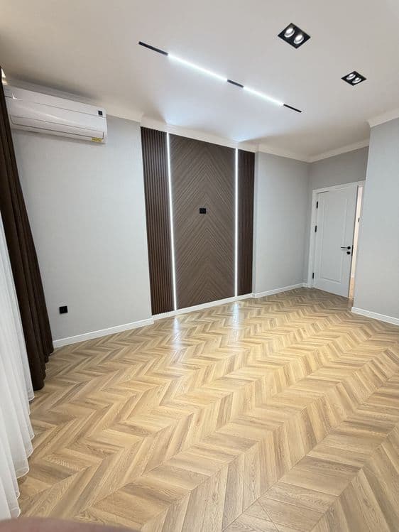 Продаю свою 1*2комн.квартиру в NRG Sado — 5