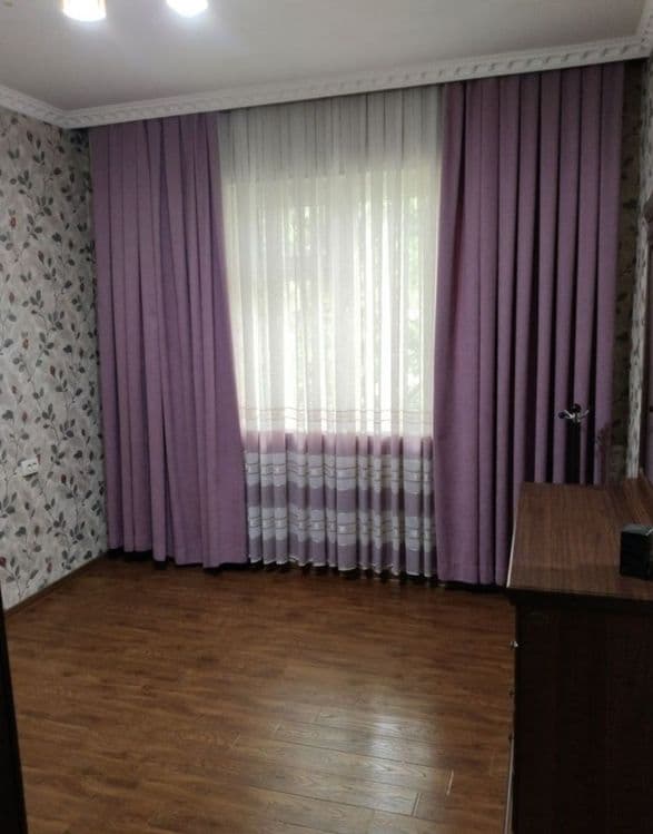 Продажа 3х комнатная на Карасу -1 — 3