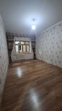 Срочно Продаётся 4ком Алгоритм Замин