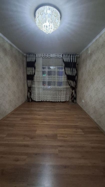 Срочно Продаётся 4ком Алгоритм Замин — 2