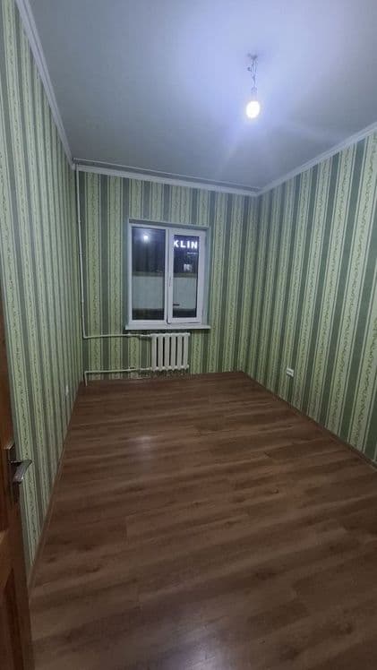 Срочно Продаётся 4ком Алгоритм Замин — 3