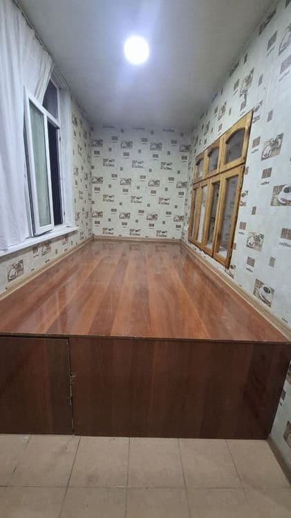 Срочно Продаётся 4ком Алгоритм Замин — 4
