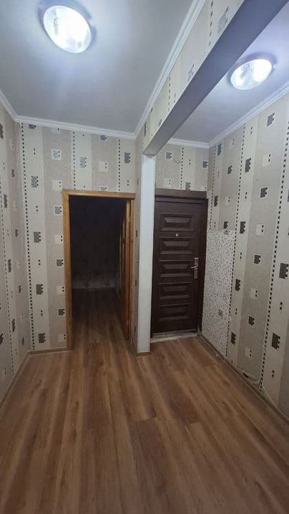Срочно Продаётся 4ком Алгоритм Замин — 5