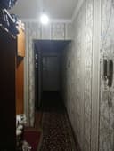 Продается квартира Чиланзар 24, Учтепинский р-н.