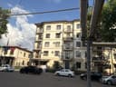 Дубовая. алимкент 1 тор , 1+1/1/5  дуплекс