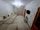 Продаётся Чиланзар 19-квартал 3⁴/1/4
