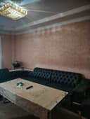 Юнусобод квартира