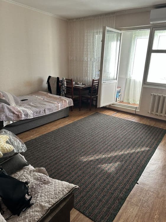 Продажа квартиры — 2