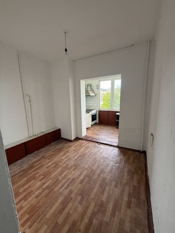 ПРОДАЖА-юнусабад-8 кв  3/4/5  без ремонт Улучшенная планировка — 3