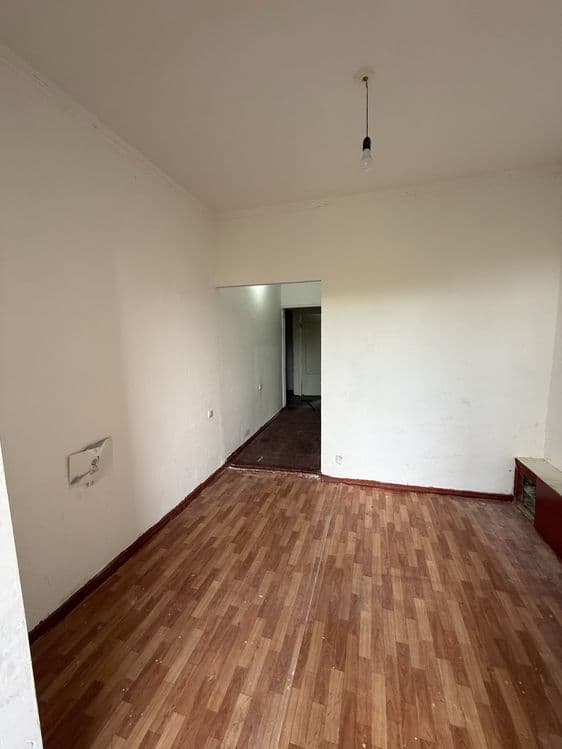 ПРОДАЖА-юнусабад-8 кв  3/4/5  без ремонт Улучшенная планировка — 4
