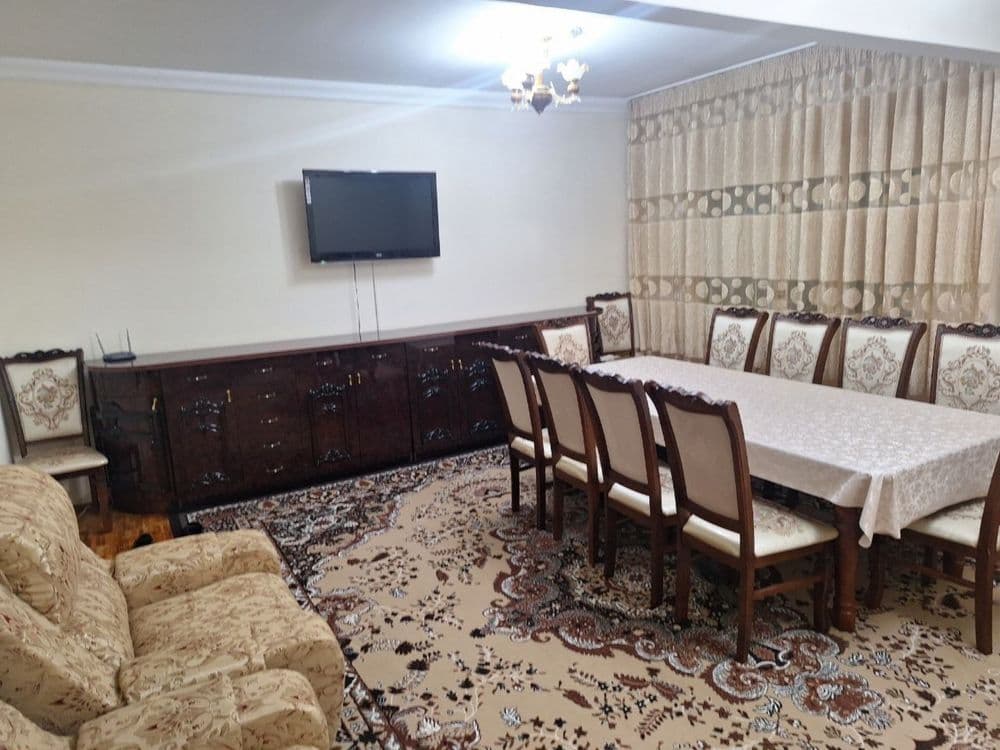 СРОЧНО МИРЗО Улугбеский район Карасу -1 Дунье базарчик 4/5/5 Ремнот — 3