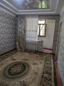 3/1/4 feruza mavzesi