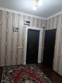 Юнусабад 8-квартал 3/4/4  82 000