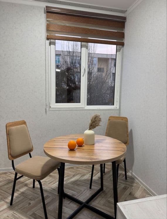 Продаётся 1в2/2/4 на Юнусабаде Ц4, Алайский рынок — 5