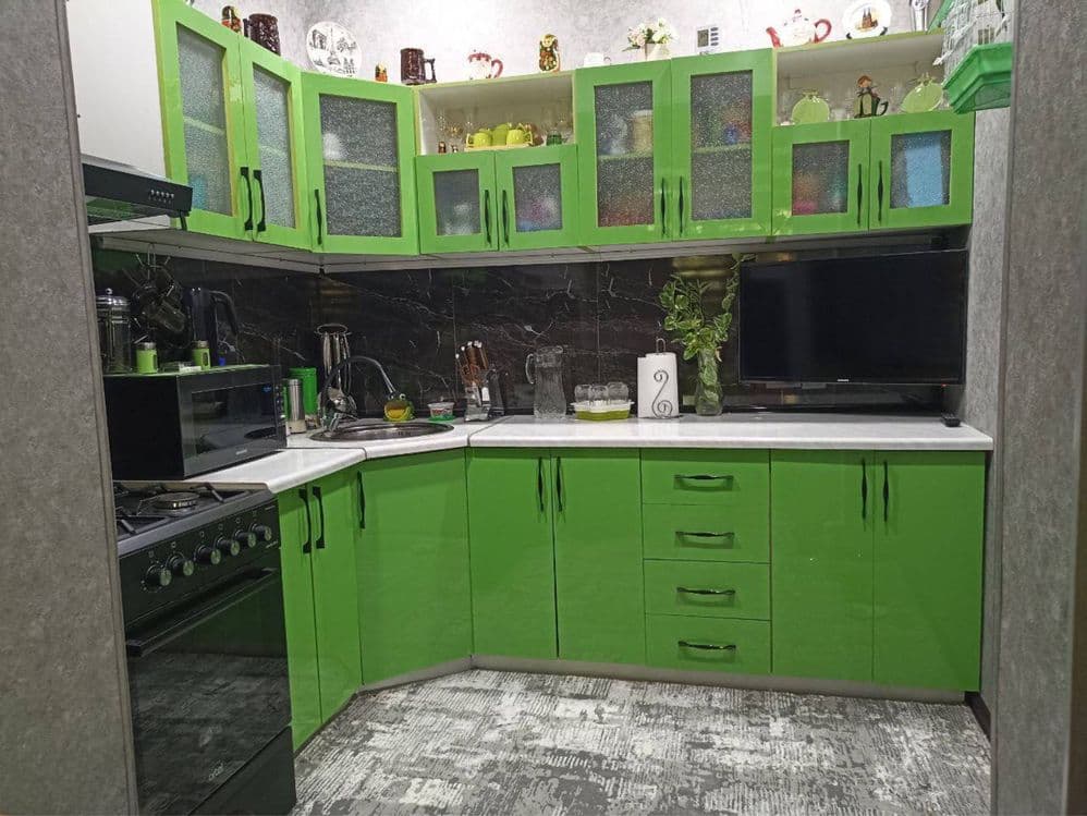 продается чиланзар 17 квартал 3/3/4 — 4