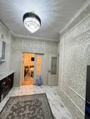 СРОЧНАЯ Продажа 2шка Паркентский, ЖК Паркент Авеню