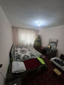 Продаётся своя квартира Чиланзар-6
