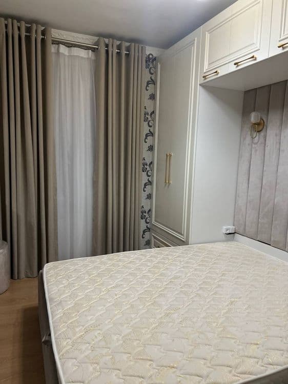Продажа дома в Сергели 5а — 1