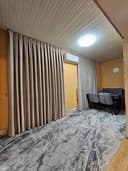 Продаётся 3х ком квартира Буюк Ипак Йули