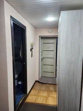 Продаётся 3х ком квартира Буюк Ипак Йули — 2