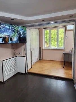 Продаётся 3х ком квартира Буюк Ипак Йули — 3