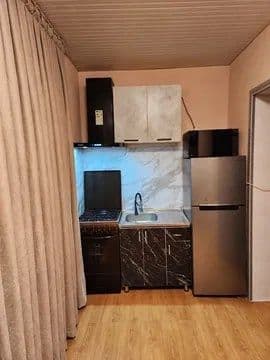 Продаётся 3х ком квартира Буюк Ипак Йули — 4