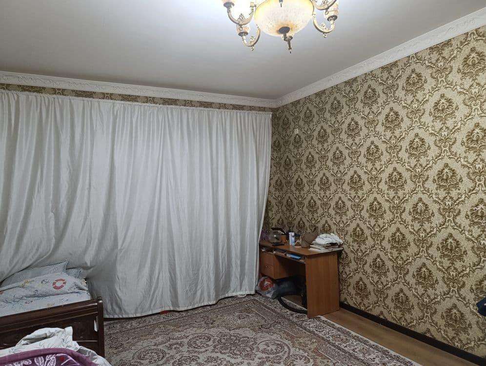 Продаётся квартира — 5