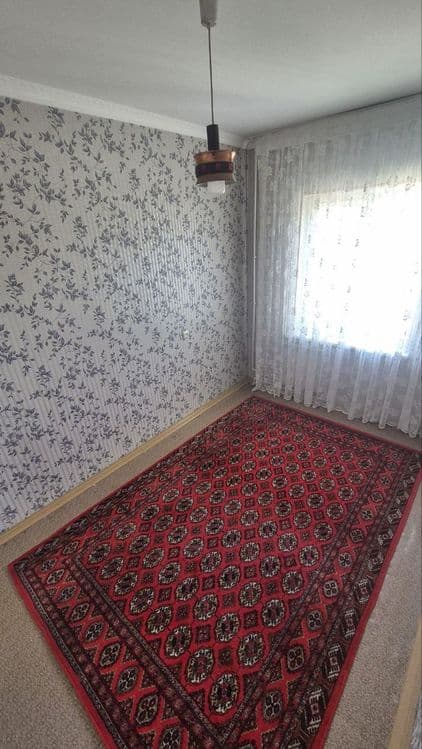 Квартира сотилади — 3