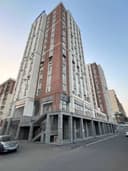 ;Новостройка‼️2ком квартира 44м2 евро улПаркент Яшнабад Авиатор