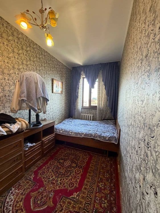 Продаётся 3/5/9 - Бадамзар, Мечеть — 2