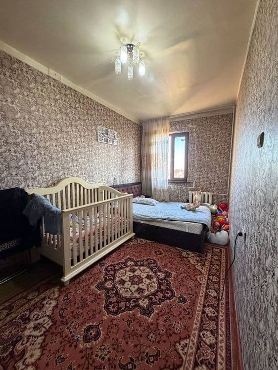 Продаётся 3/5/9 - Бадамзар, Мечеть — 3