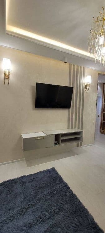 Parkent Avenue Продается 2 комнатная квартира ремонт Паркентский — 5