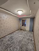 Феруза Продается квартира 3/3/4 балкон 2х6