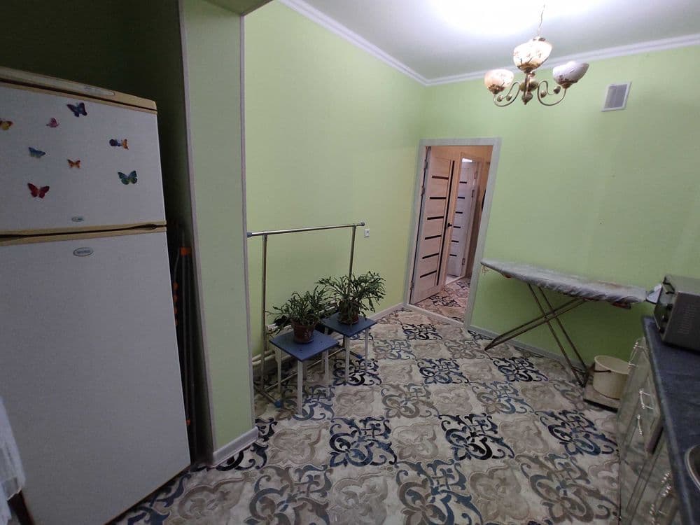 СРОЧНО Продаю свою 2-х комнатную квартиру Яшнабадский район 55,3м2 — 5