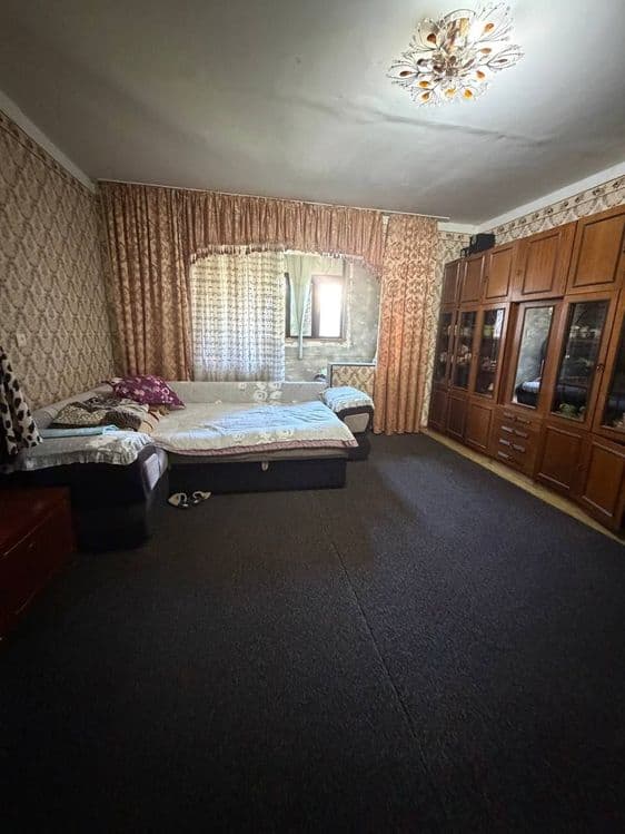 Продажа 3/5/9 квартиры на Бадамзаре — 5
