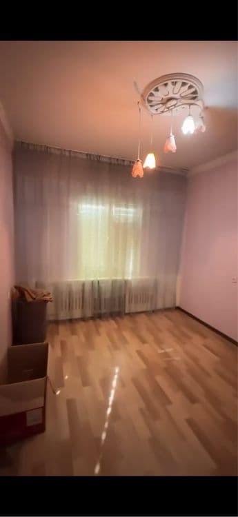 3/1/9, Сергели 7 — 2