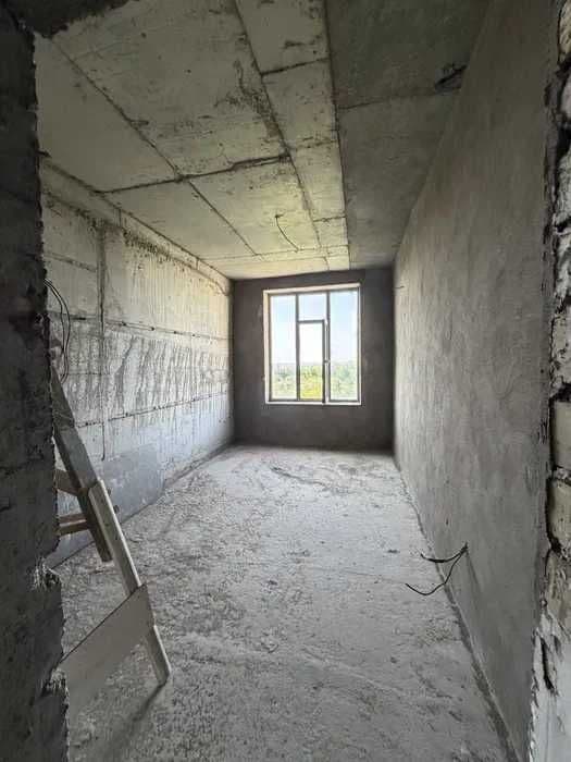 Продается 6ти комнатная квартира, Район Янги Хаёт, Спутник, 0837 — 2