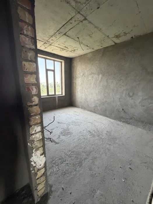 Продается 6ти комнатная квартира, Район Янги Хаёт, Спутник, 0837 — 3