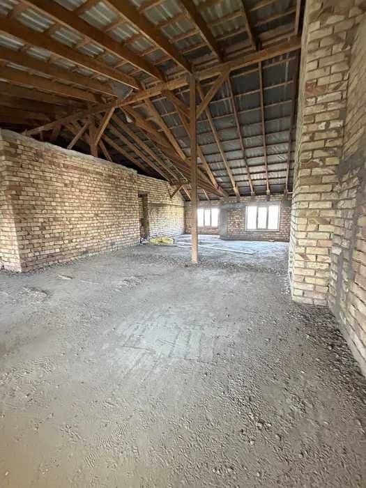 Продается 6ти комнатная квартира, Район Янги Хаёт, Спутник, 0837 — 4
